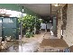22 Elliot Street, Campbelltown SA 5074