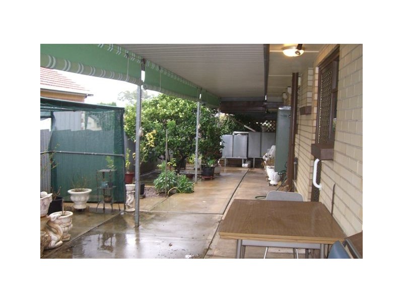 22 Elliot Street, Campbelltown SA 5074