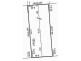 6B Frank Street, Newton SA 5074