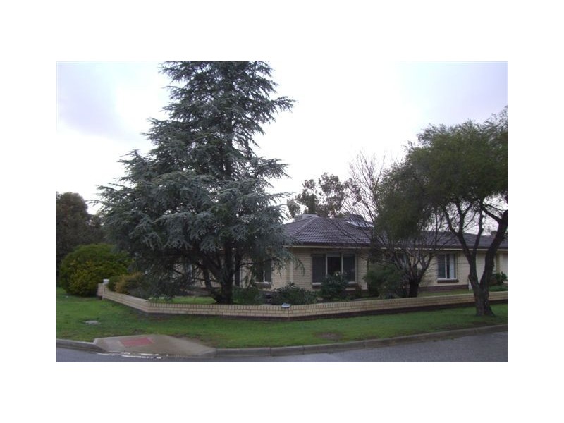 62 Ann Street (CNR Hart St), Campbelltown SA 5074