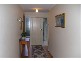 62 Ann Street (CNR Hart St), Campbelltown SA 5074