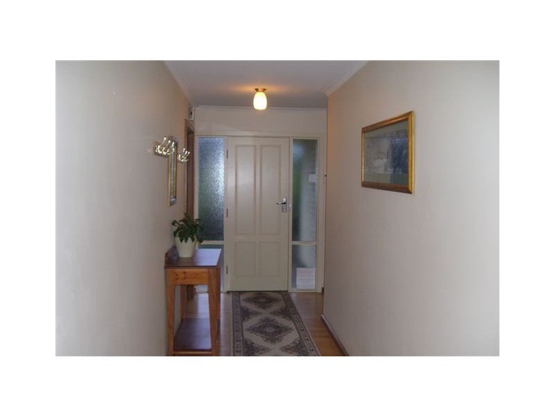 62 Ann Street (CNR Hart St), Campbelltown SA 5074