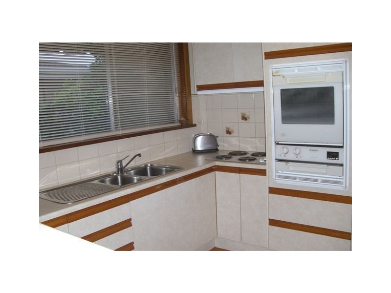 62 Ann Street (CNR Hart St), Campbelltown SA 5074