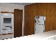 62 Ann Street (CNR Hart St), Campbelltown SA 5074