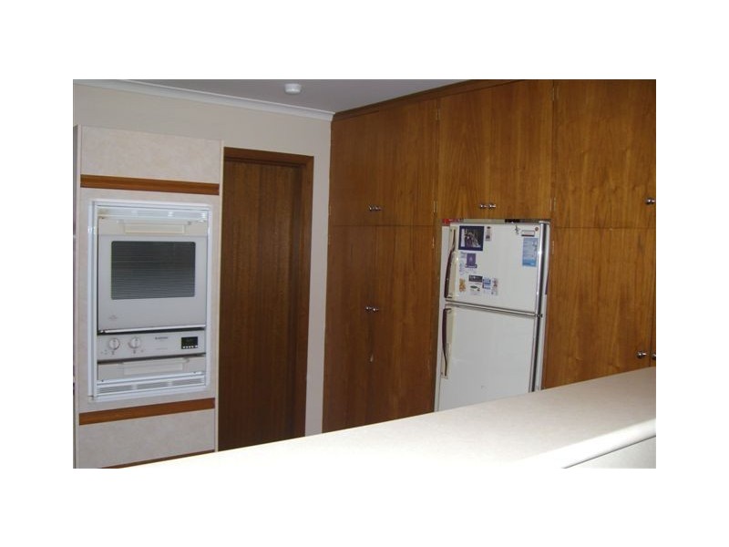62 Ann Street (CNR Hart St), Campbelltown SA 5074