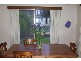 62 Ann Street (CNR Hart St), Campbelltown SA 5074