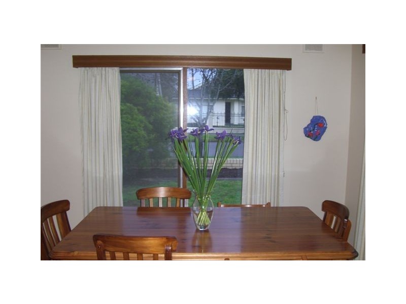 62 Ann Street (CNR Hart St), Campbelltown SA 5074
