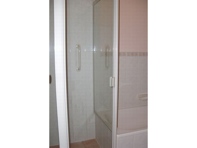 62 Ann Street (CNR Hart St), Campbelltown SA 5074