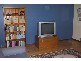 62 Ann Street (CNR Hart St), Campbelltown SA 5074