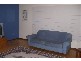 62 Ann Street (CNR Hart St), Campbelltown SA 5074