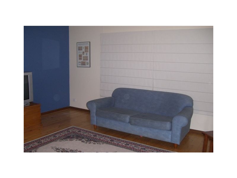 62 Ann Street (CNR Hart St), Campbelltown SA 5074