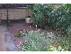 62 Ann Street (CNR Hart St), Campbelltown SA 5074