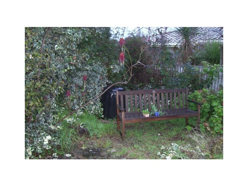 62 Ann Street (CNR Hart St), Campbelltown SA 5074