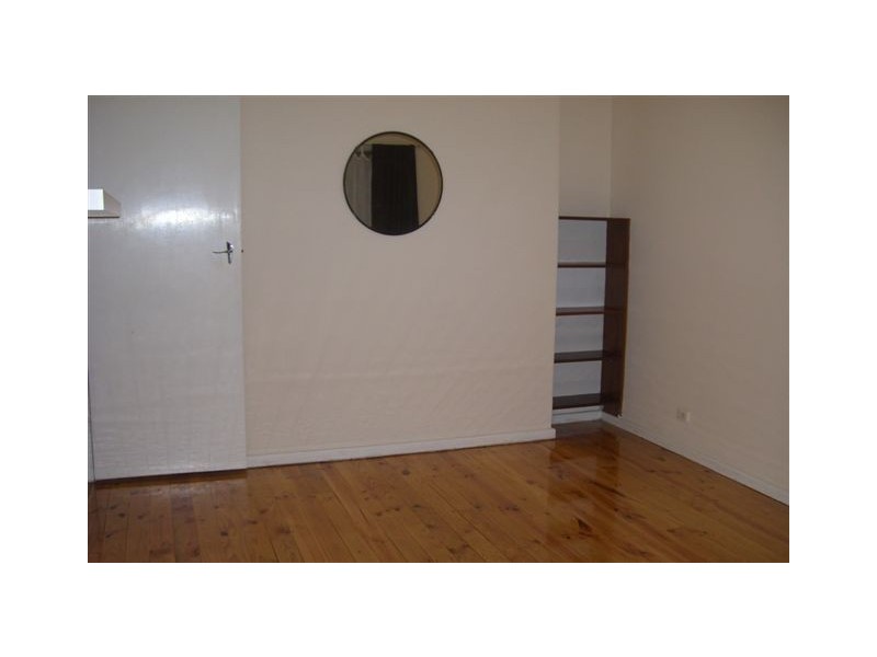 4/23 Kenwyn Drive, Campbelltown SA 5074