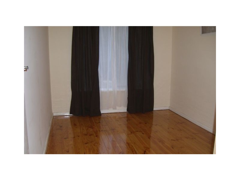 4/23 Kenwyn Drive, Campbelltown SA 5074