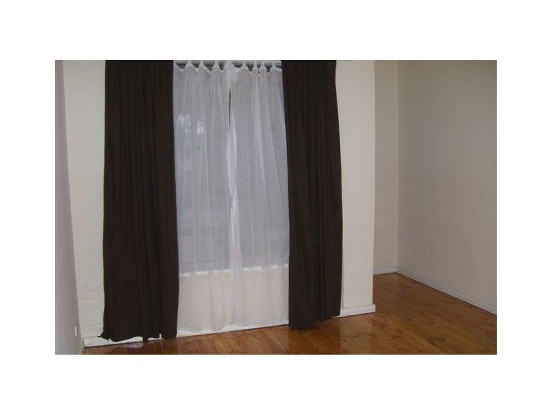 4/23 Kenwyn Drive, Campbelltown SA 5074