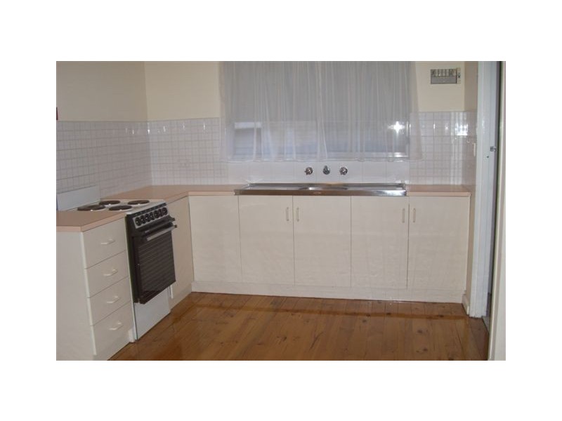 4/23 Kenwyn Drive, Campbelltown SA 5074