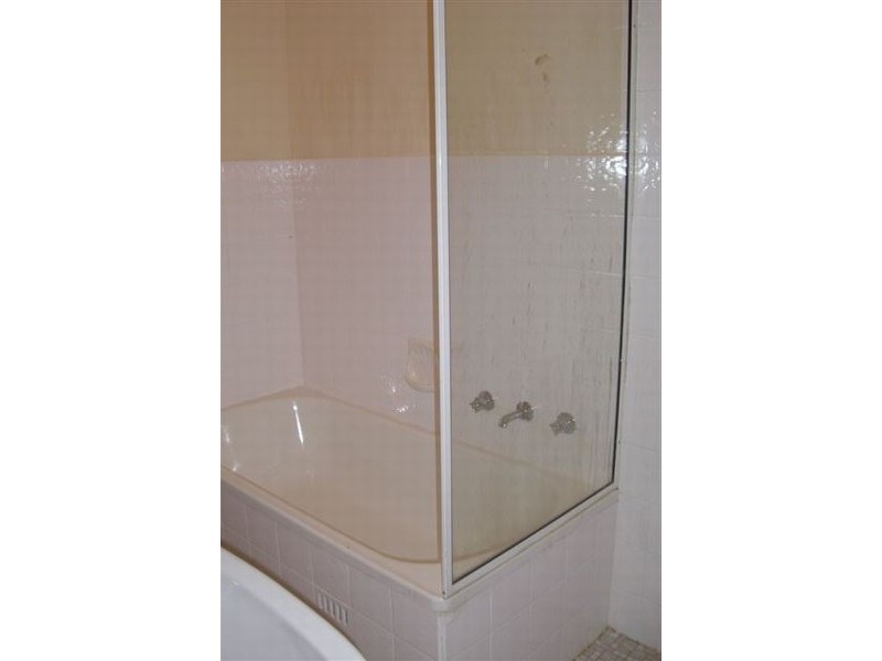 4/23 Kenwyn Drive, Campbelltown SA 5074