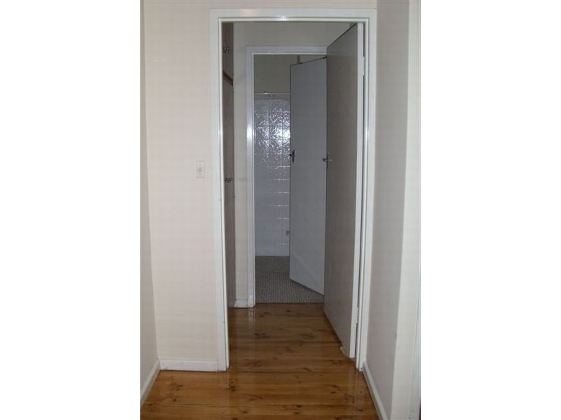 4/23 Kenwyn Drive, Campbelltown SA 5074