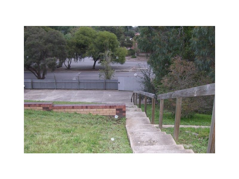 4/23 Kenwyn Drive, Campbelltown SA 5074