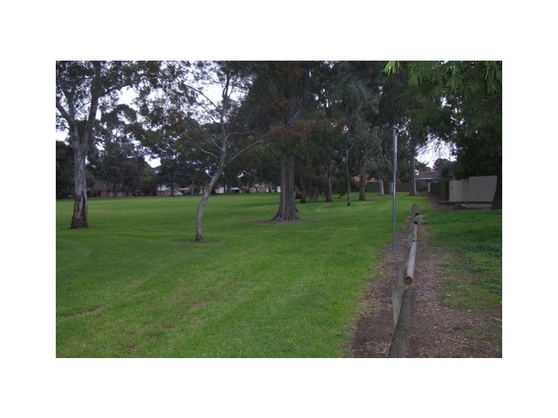 4/23 Kenwyn Drive, Campbelltown SA 5074