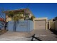 2/11 Edward Street, Glynde SA 5070