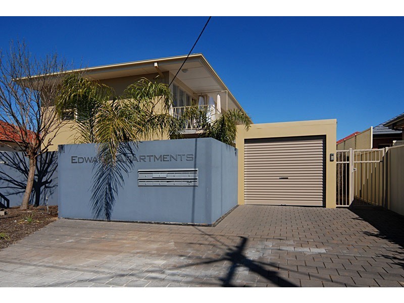 2/11 Edward Street, Glynde SA 5070