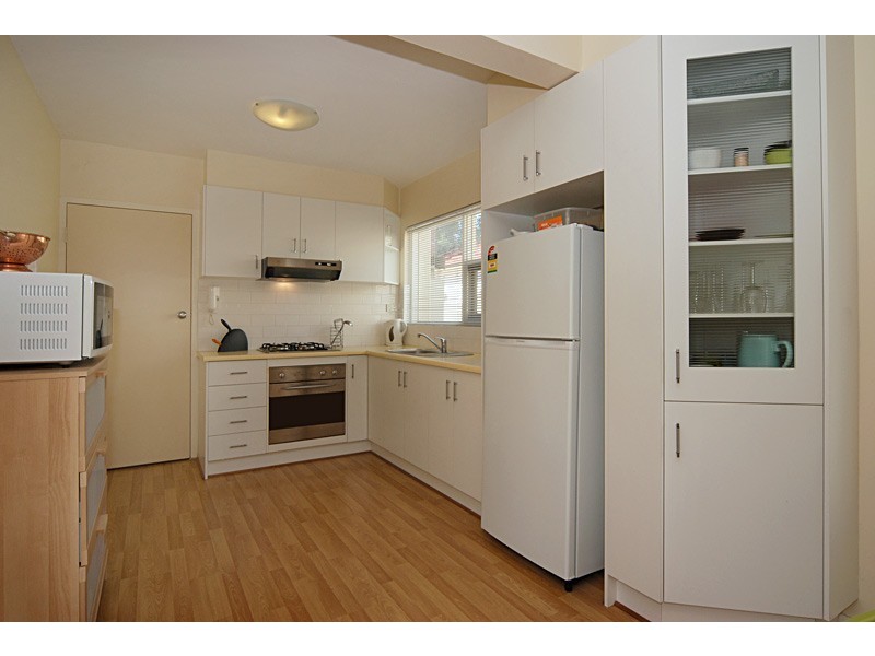 2/11 Edward Street, Glynde SA 5070