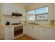 2/11 Edward Street, Glynde SA 5070