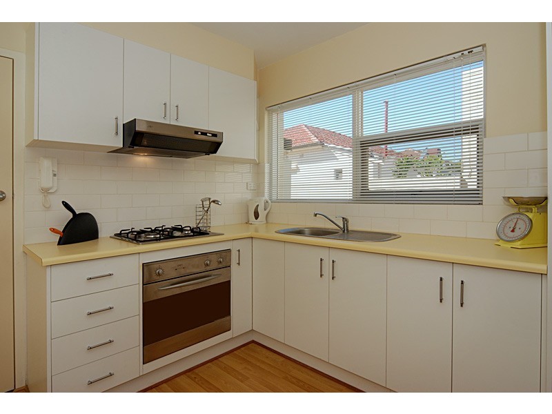 2/11 Edward Street, Glynde SA 5070