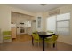 2/11 Edward Street, Glynde SA 5070