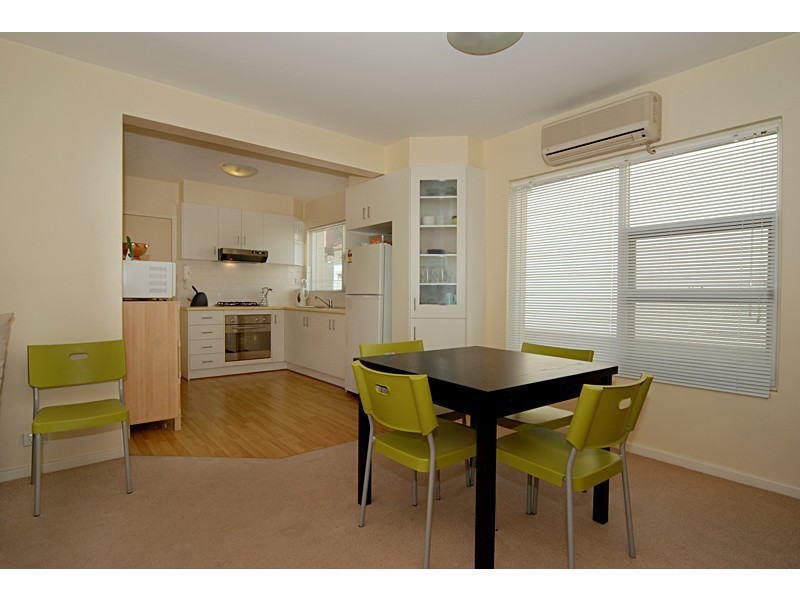 2/11 Edward Street, Glynde SA 5070
