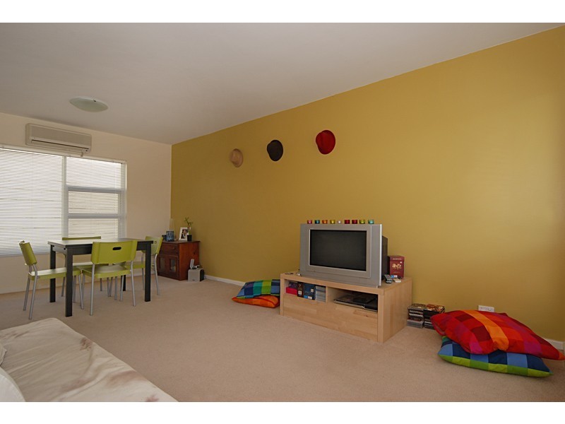 2/11 Edward Street, Glynde SA 5070