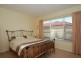 2/11 Edward Street, Glynde SA 5070