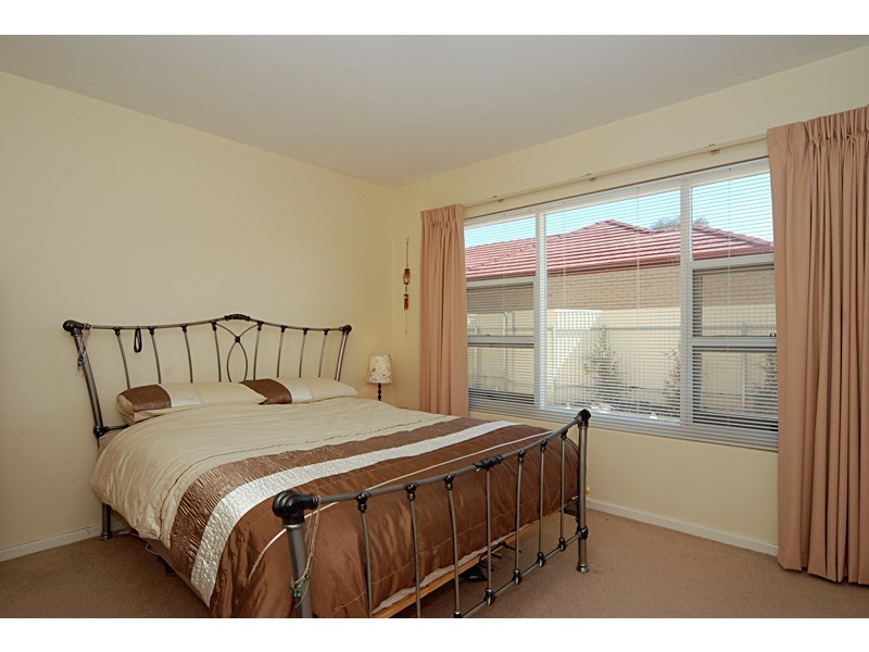 2/11 Edward Street, Glynde SA 5070