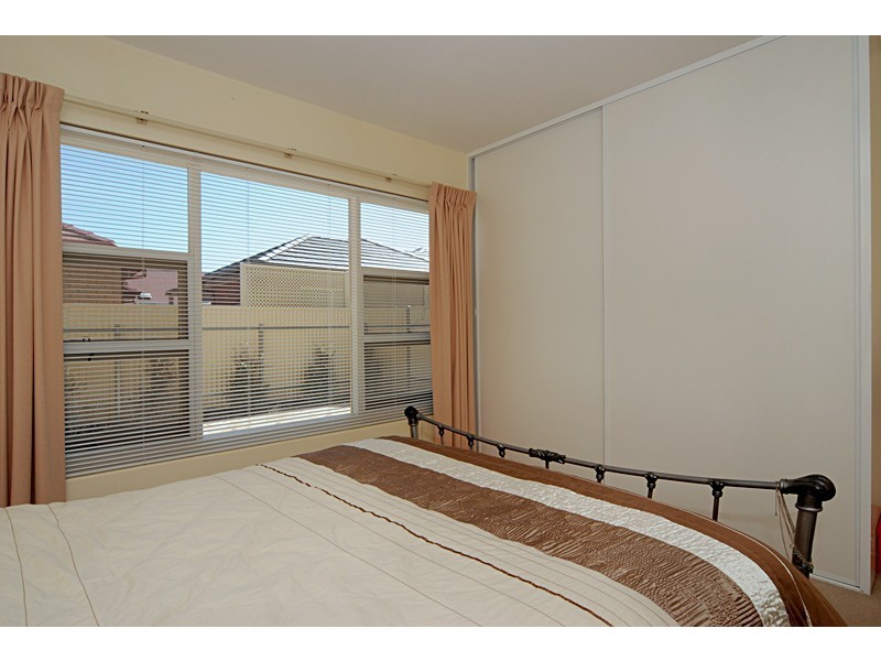 2/11 Edward Street, Glynde SA 5070