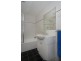 2/11 Edward Street, Glynde SA 5070