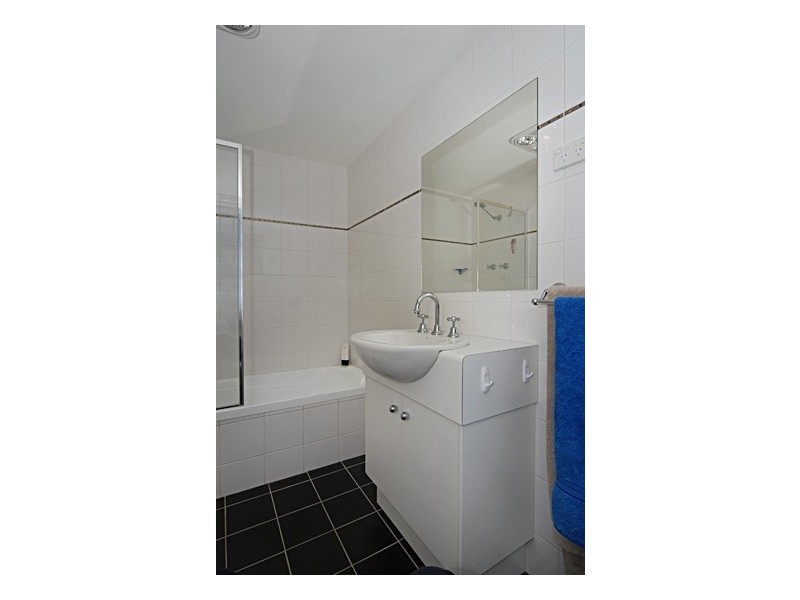 2/11 Edward Street, Glynde SA 5070