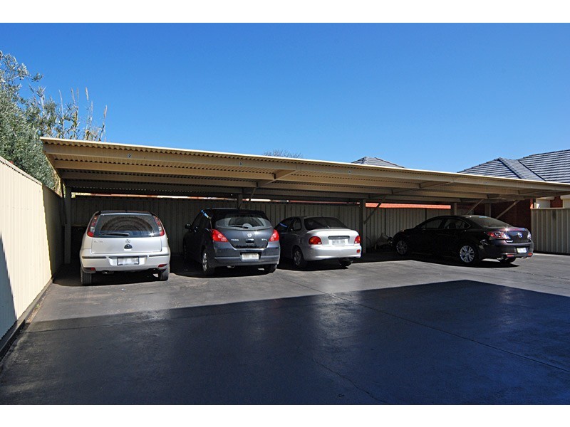 2/11 Edward Street, Glynde SA 5070