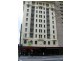 26/82 King William Street, Adelaide SA 5000