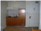 26/82 King William Street, Adelaide SA 5000