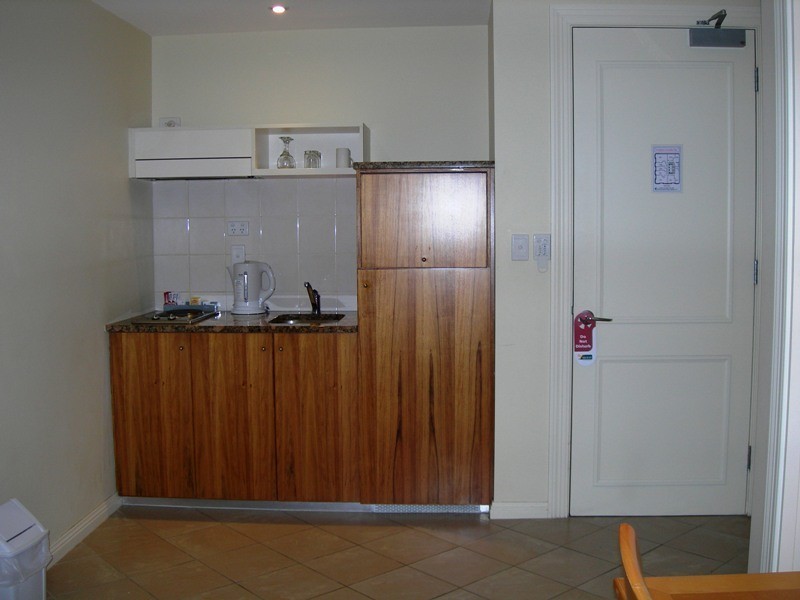 26/82 King William Street, Adelaide SA 5000