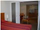26/82 King William Street, Adelaide SA 5000