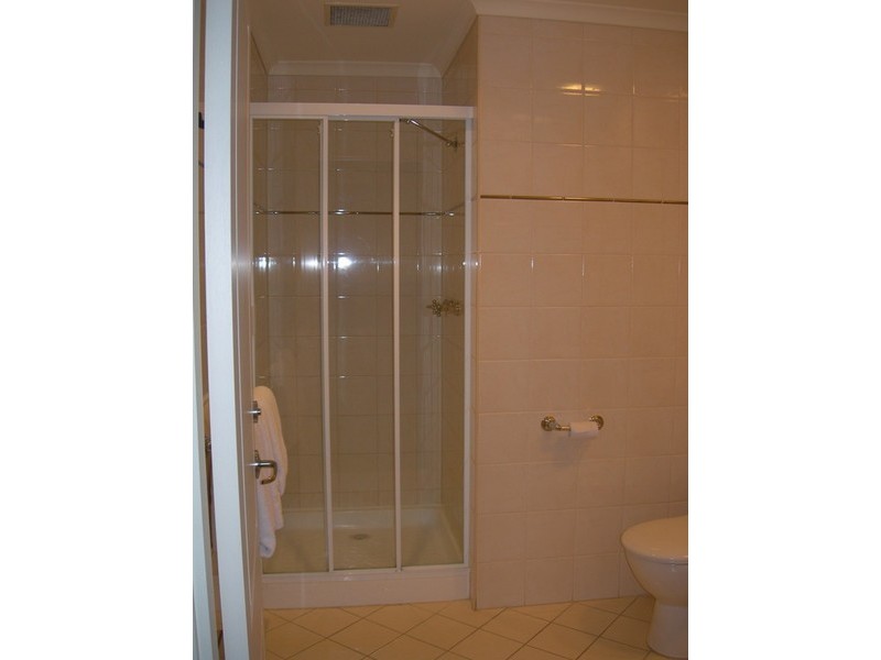 26/82 King William Street, Adelaide SA 5000