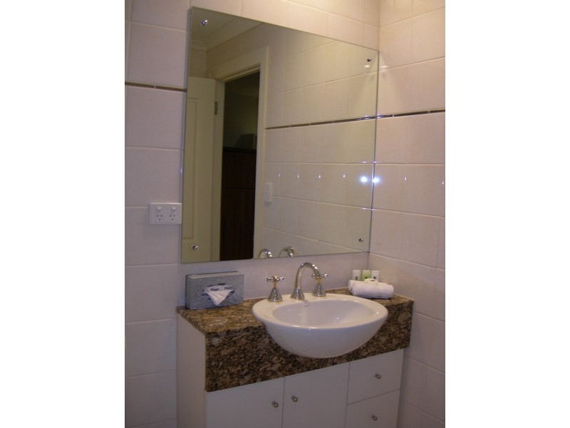 26/82 King William Street, Adelaide SA 5000