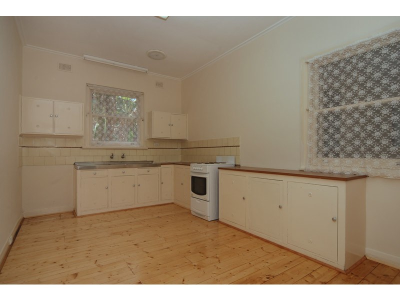 12 Goodall Avenue, Croydon Park SA 5008