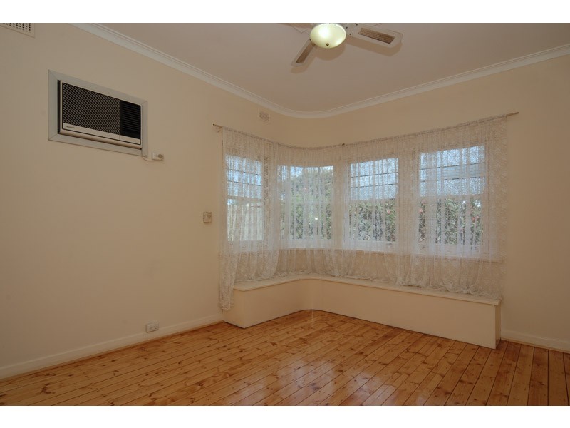 12 Goodall Avenue, Croydon Park SA 5008