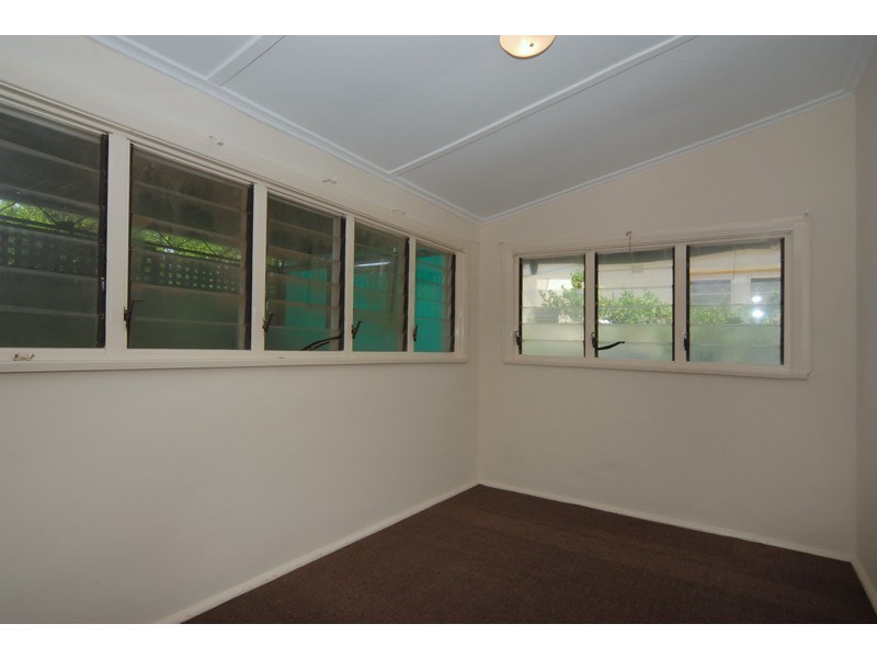 12 Goodall Avenue, Croydon Park SA 5008