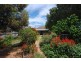 12 Goodall Avenue, Croydon Park SA 5008