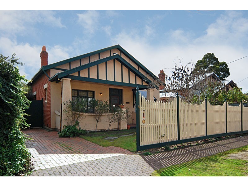 26 Da Costa Avenue, Prospect SA 5082